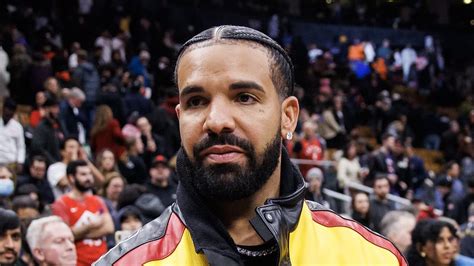 drake leaked image|Drake shares photo on private jet after alleged X